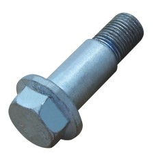 Wheel Stud - Caliper Mounting Bolt Haldex